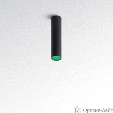 Artemide TAGORA 80 M244640 архитектурное освещение 104649