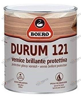 Boero Bartolomeo Защитная яркая краска Smalti 700.128