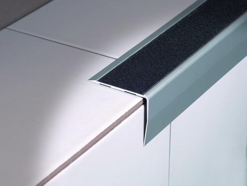 PROFILITEC Stairtec sun-id-1362853 - Вид №1