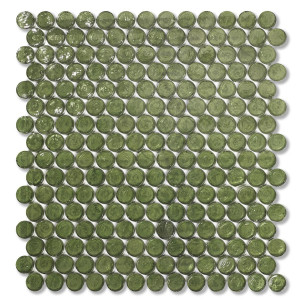 SICIS 744 Barrels Neoglass