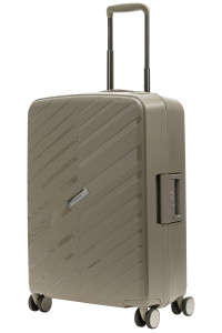 M6000-86-62 Чемодан M6000*62 M March Bon Voyage