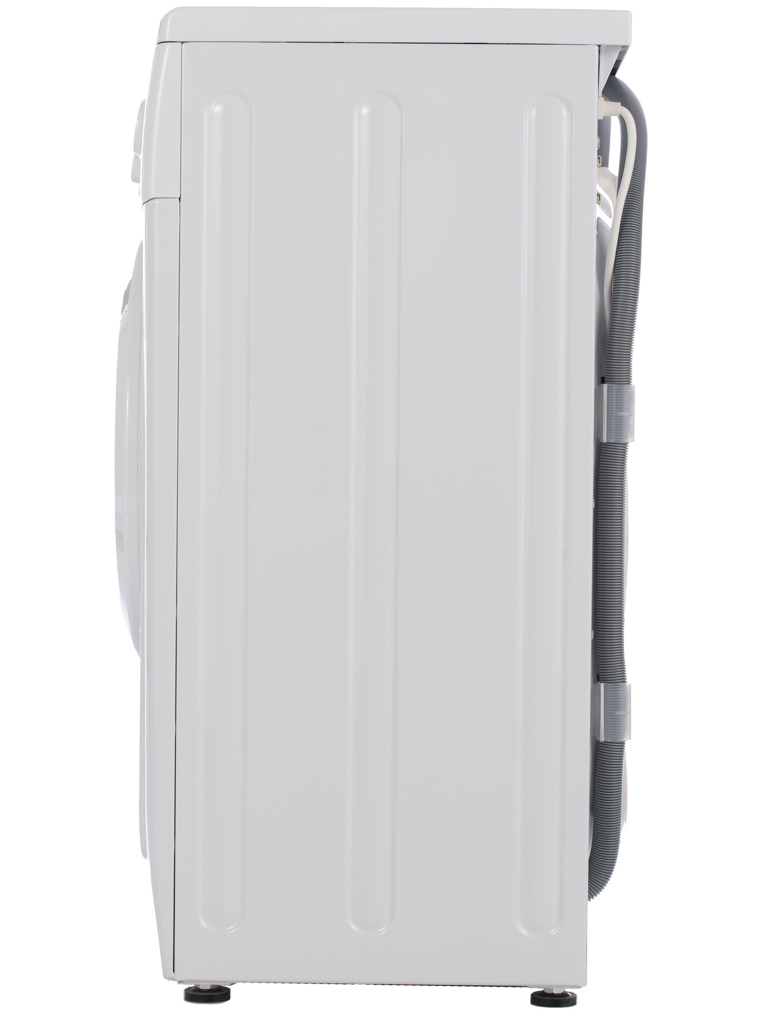 1125013 Стиральная машина ATLANT СМА 50У82 белый STDN-0046256 - Вид №7