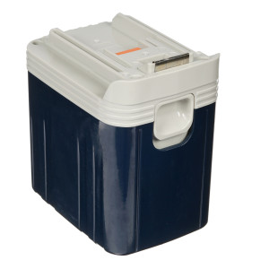 Аккумулятор Pitatel TSB-136-mak24-30m 7996829