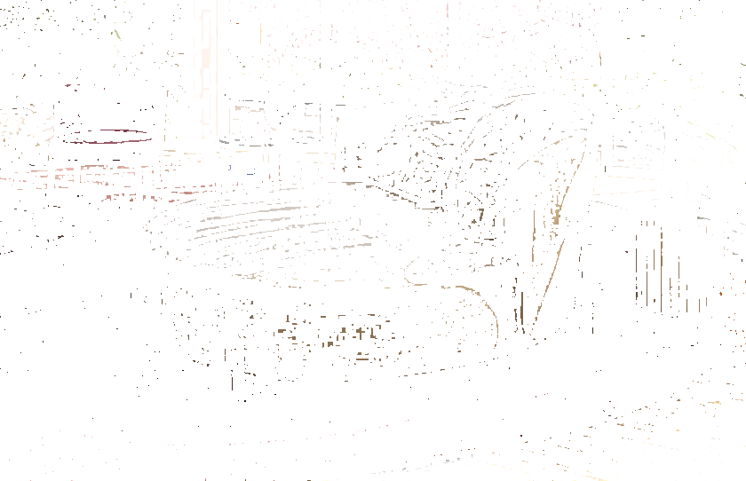 Natuzzi Кожаная кушетка Amalia sun-id-1378546 - Вид №5