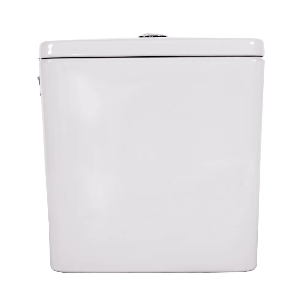 Бачок для унитаза Roca Debba Без серии STLM-2013267