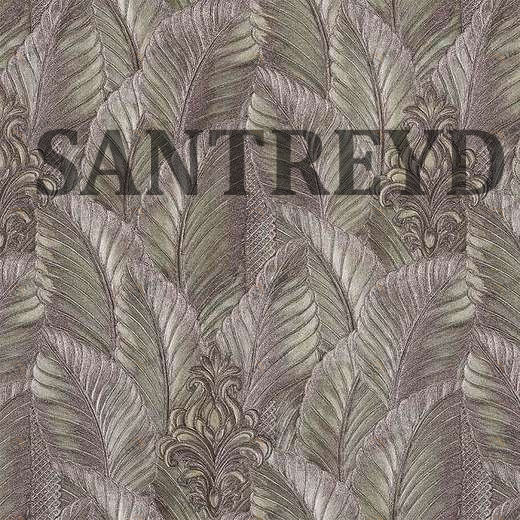 53045 Обои Zambaiti Parati Murella Moda