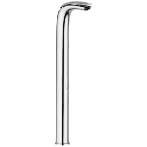 AI832301015 Смеситель для раковины Webert Aria