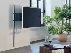 Wissmann raumobjekte Регулируемый настенный монитор / подставка для телевизора  123