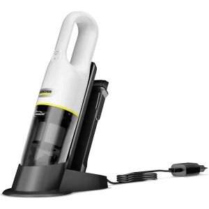 Пылесос портативный Karcher CVH3 Plus 0.15 л 70 Вт