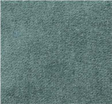 Кровать  BOLZAN LETTI NICE  - Вид №2