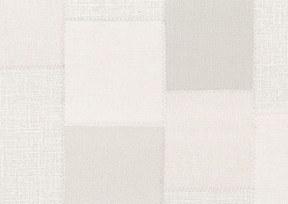 Обои с рисунком Jannelli&Volpi ALTAGAMMA WOVEN ARCH-00063203 - Вид №3