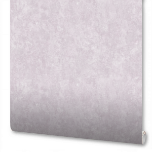 Обои флизелиновые WALLSECRET Galaxy пудровые структурные 1.06 м 85266823