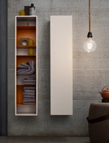 Комплект мебели 80 Arcom E.ly inclinato STARC62 - Вид №11