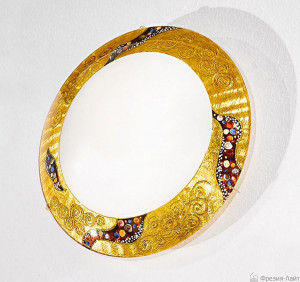 Kolarz 0365.U14.3 KISS универсальный