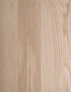 Штучный паркет Papa Carlo 420*70*15мм Дуб Стандарт (Гладкая) 420х70 мм.