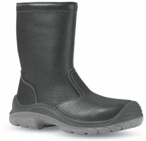 U-POWER Обувь высокой безопасности