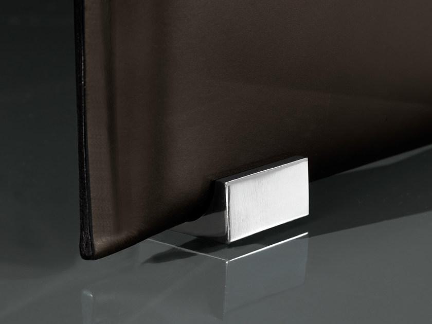 Minotti Кресло Luggage sun-id-1449621 - Вид №4