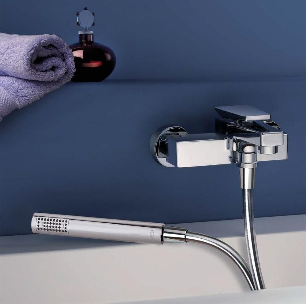 Jacuzzi Beam 0AM00002JA00 - Вид №3