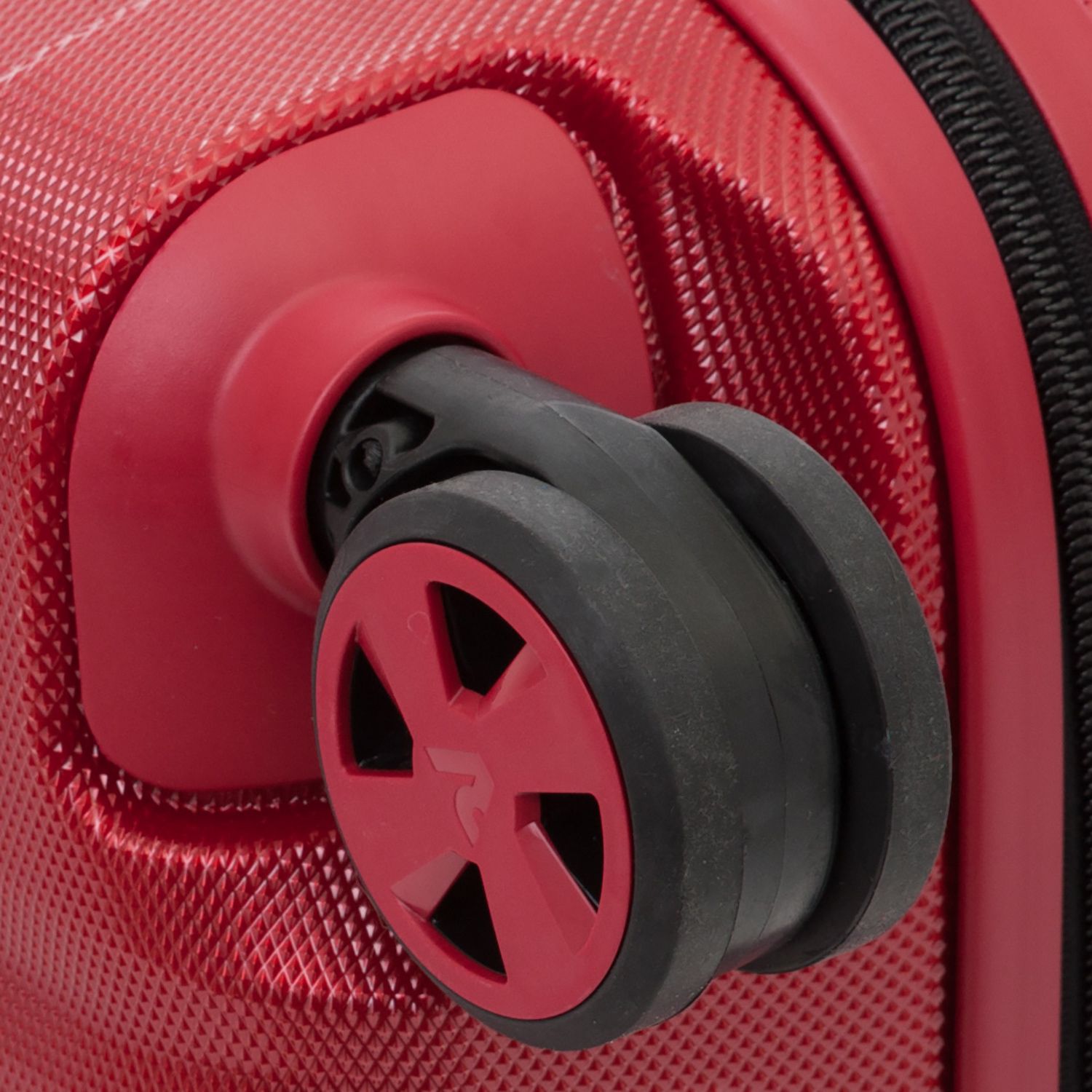 5613-0169 Чемодан 5613 XS Roncato Unica - Вид №4