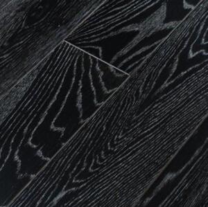 Массивная доска GreenLine Дуб Аликанте