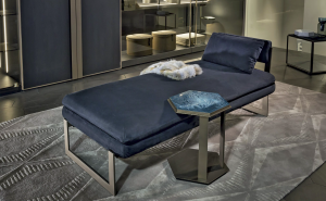 Кушетка  SHAKE CHILL