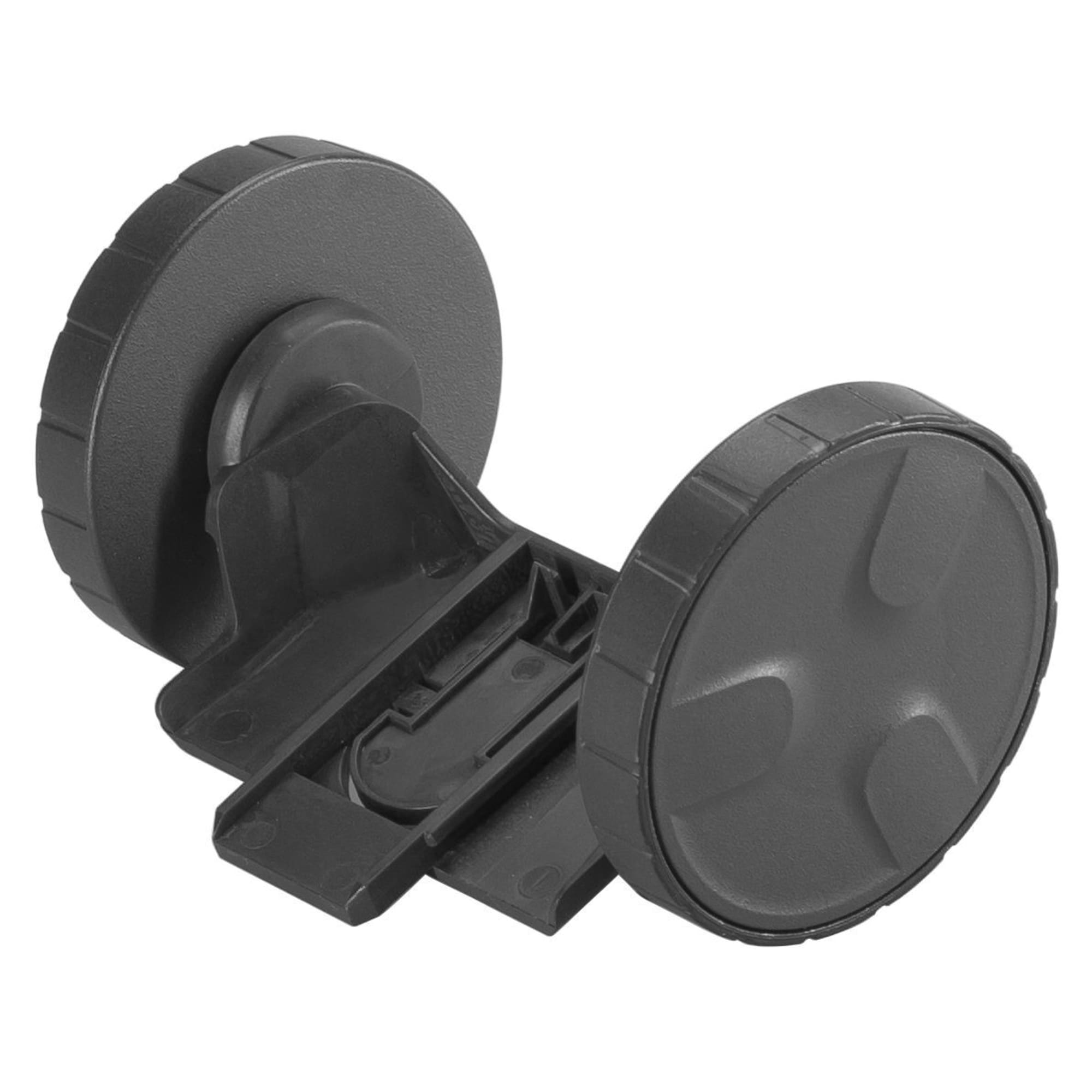 45985891 Рукоятка телескопическая для садовых инструментов 102 см Santreyd  - Вид №1