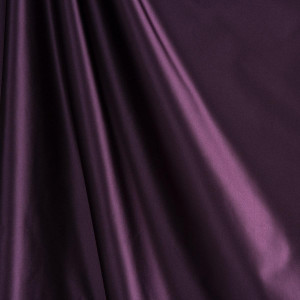 SICIS Borea Одноцветная фоновая sun-id-1990940