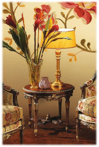 Подставка Dickens ANGELO CAPPELLINI 0549/06