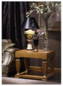 Столик York BUSNELLI ADAMO 3106