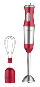 9058423 Блендер погружной MARTA MT-1575 красный