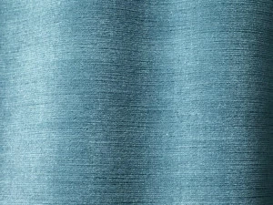 Dedar Однотонная бархатная обивочная ткань  T18014