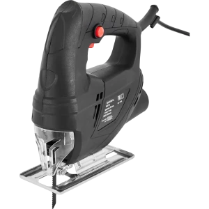 Лобзик сетевой DRJ-500, 400 Вт