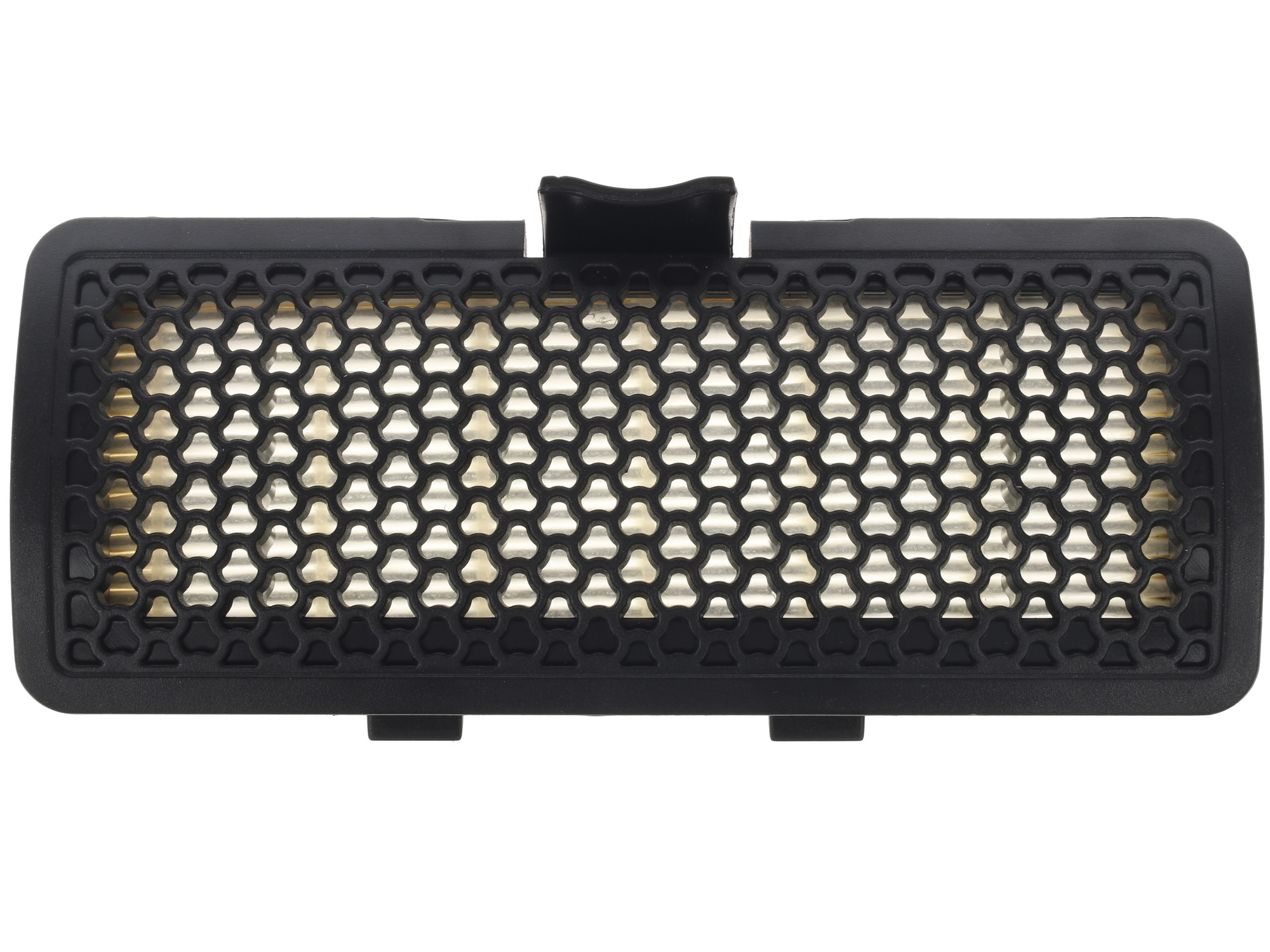 1144644 Фильтр Filtero FTH 45 STDN-0041190 - Вид №1