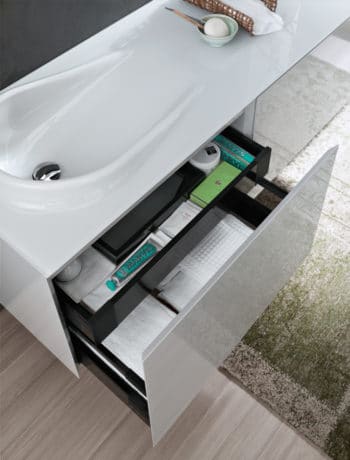 Комплект мебели 17 Arcom La fenice STARC239 - Вид №15