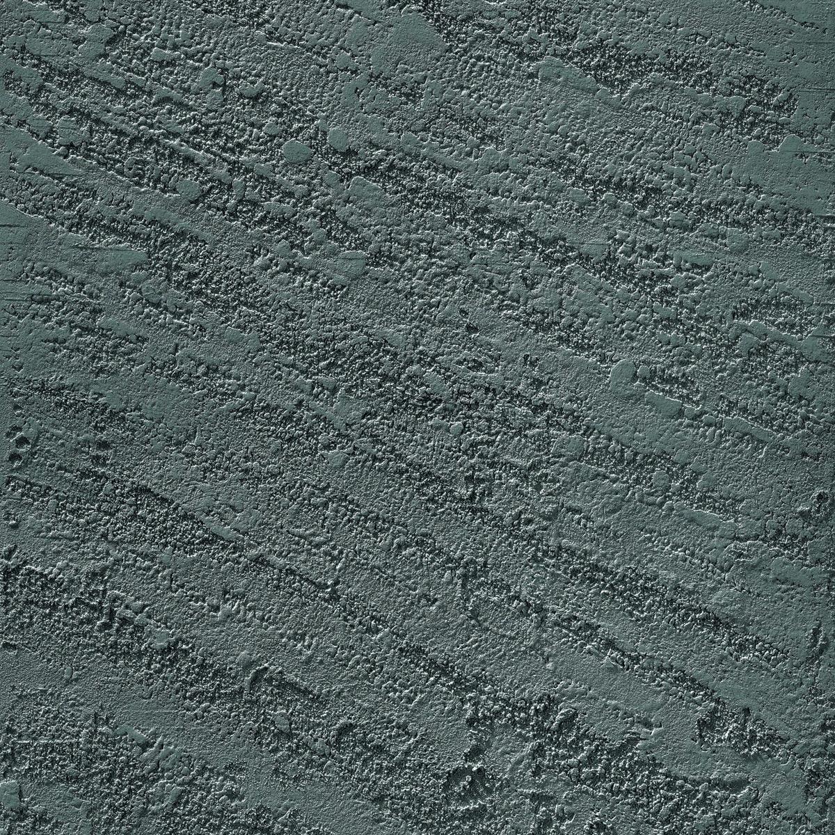 SICIS Gipsy 01 Vetrite Tile sun-id-1991297 - Вид №7