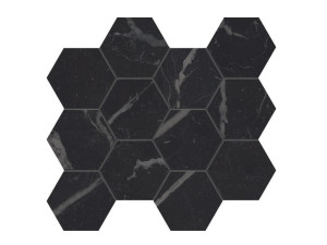 Мозаика из керамогранита