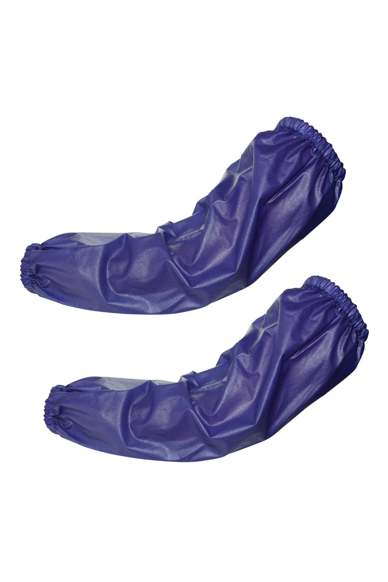 5036771 Нарукавники ПВХ  Средства защиты рук  размер 46 х 22 см Спецодежда 