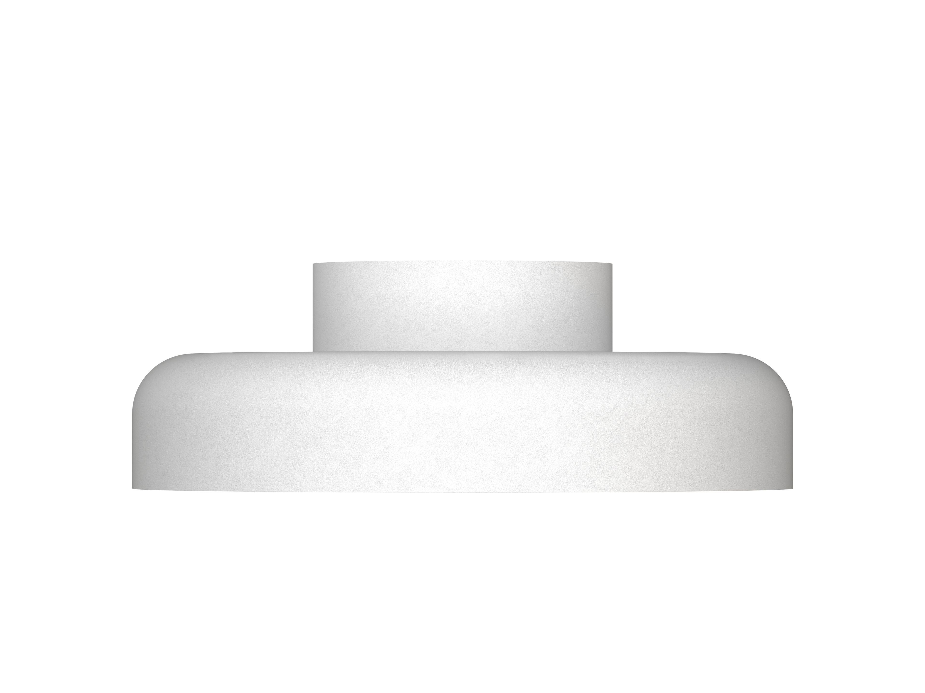 Металлический потолочный светильник Valaisin Grönlund CONTOUR ARCH-00044061 - Вид №7