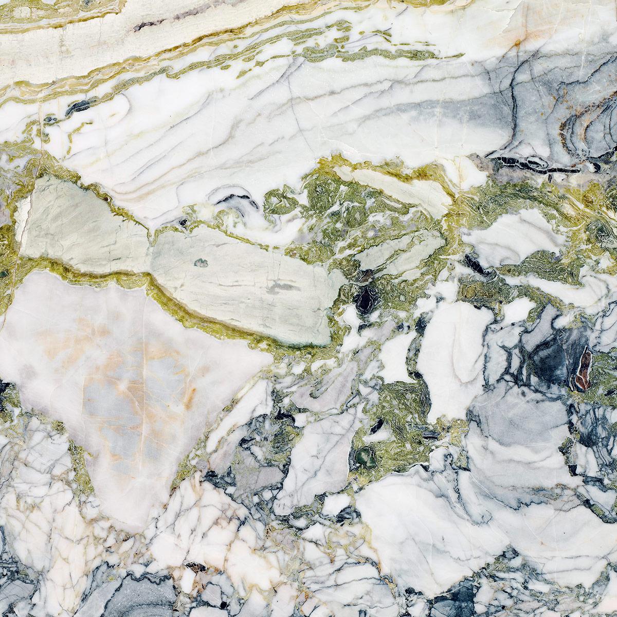 SICIS Astrakan Galactico Rusty Vetrite sun-id-1991153