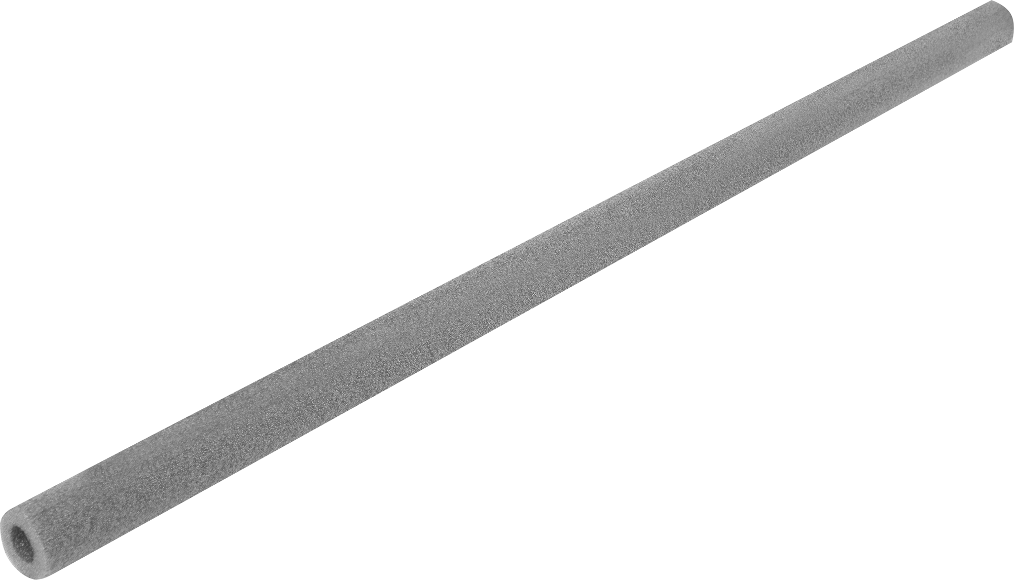 Теплоизоляция ПОРИЛЕКС для труб 15 мм - защита от теплопотерь и замерзания 18566230 STLM-0011444 - Вид №1