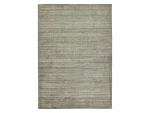 Бамбуковый шелковый ковер ручной работы