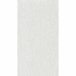 Рулон обоев NATURA NTRA83799110. Основа