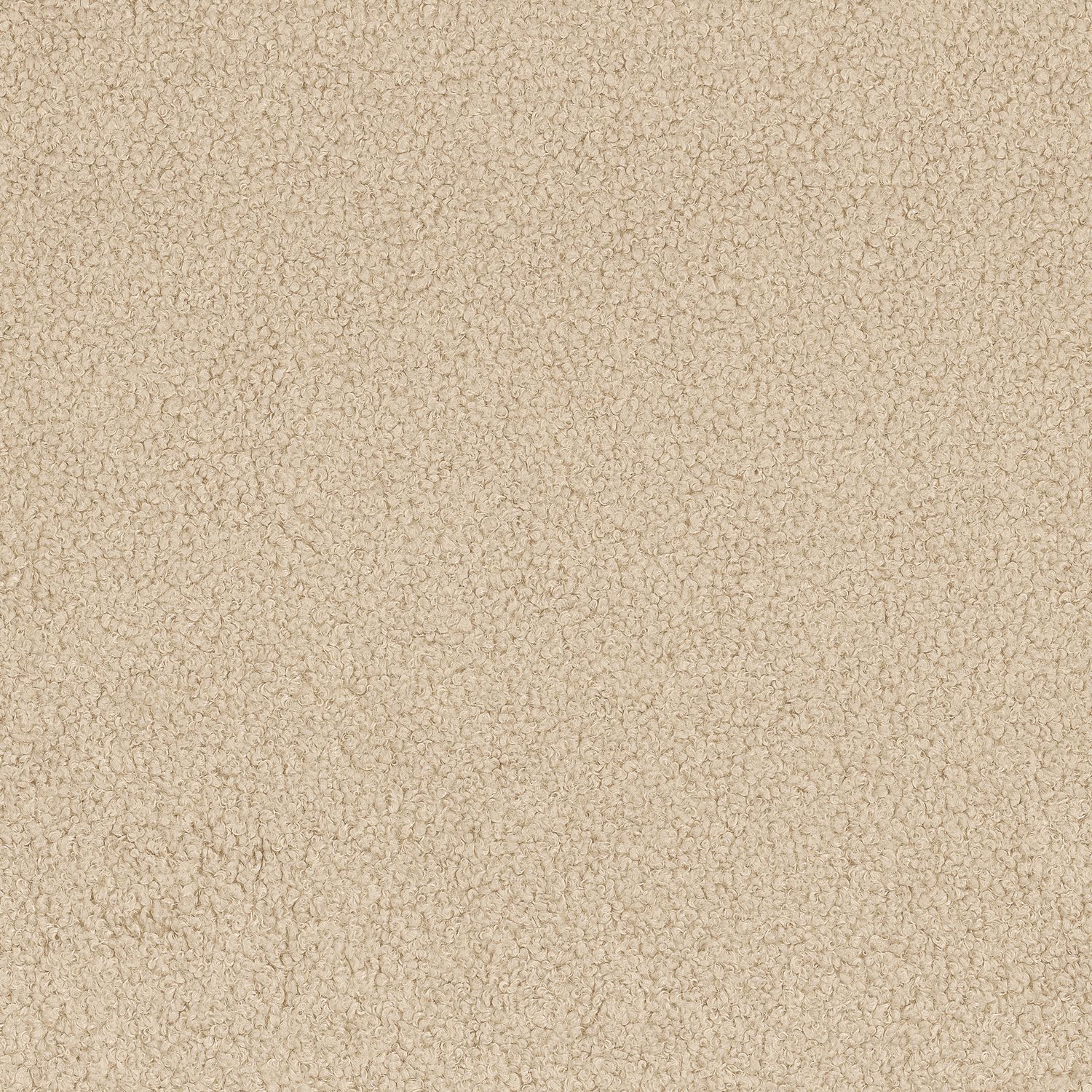 Однотонная ткань букле Casamance Népal ARCH-00121333 - Вид №12