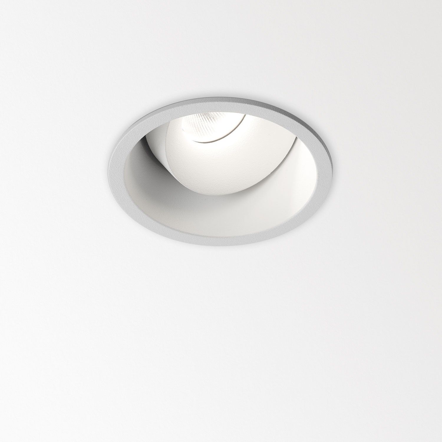 Регулируемый светодиодный прожектор Deltalight Deep Ringo ARCH-00020699 - Вид №1