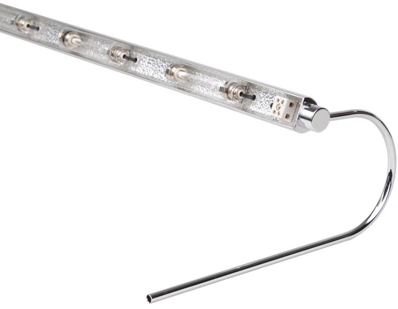 betec Licht Настенный светильник из латуни для картин sun-id-1429429 - Вид №10