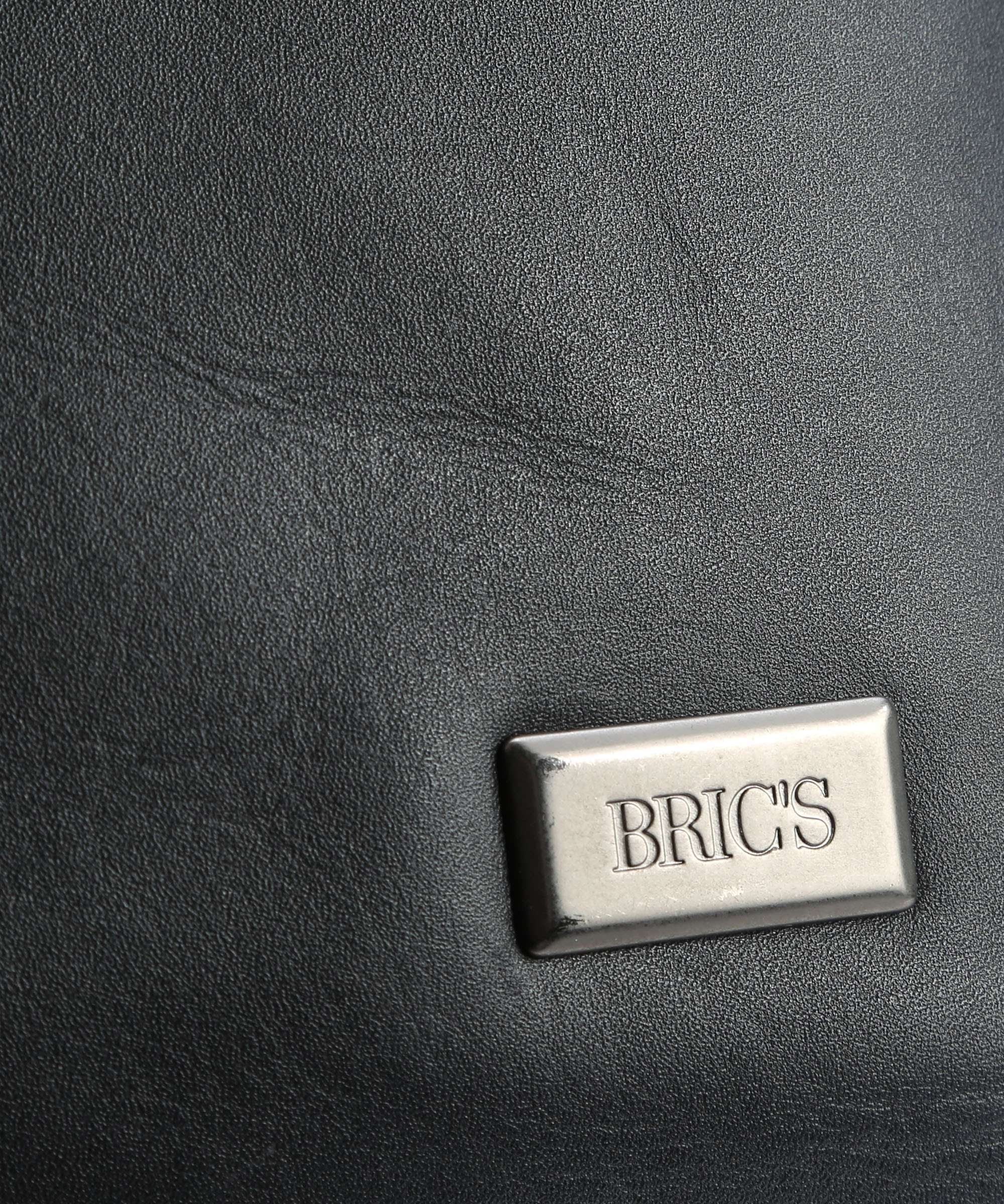 BR207709.909 Сумка BR207709 Brics Monza - Вид №4