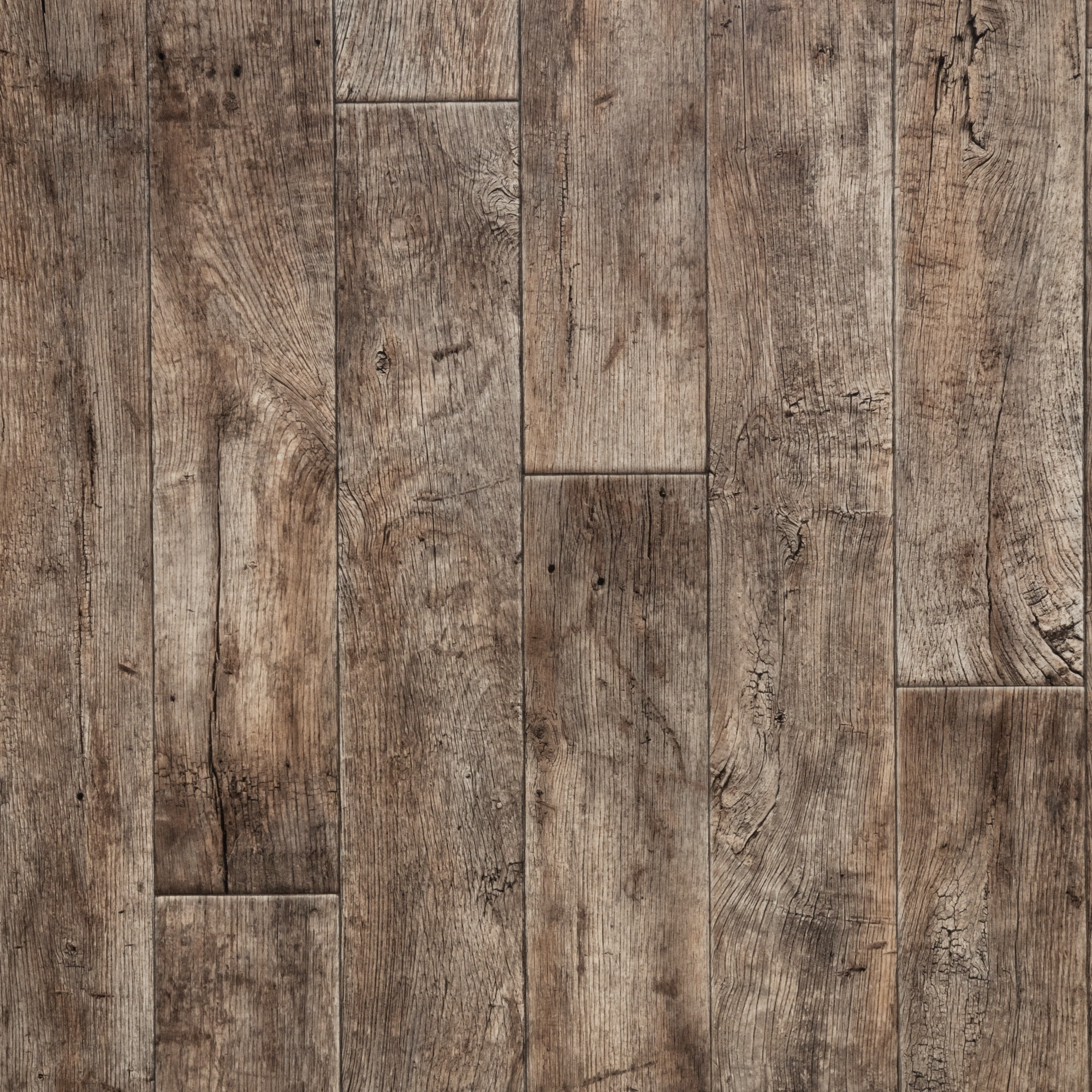 Линолеум полукоммерческий «Дуб Тристан» 32 класс 2.5 м IVC-RUS 83707633 STLM-0043619 - Вид №2