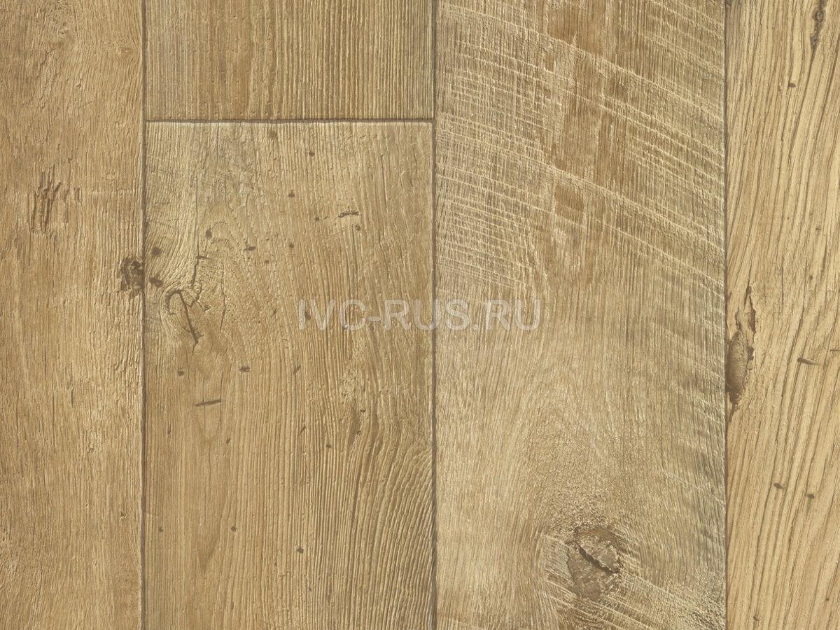 Линолеум бытовой SMART NEO - СМАРТ НЕО i475340 IVC-RUS 