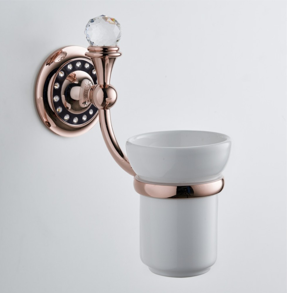 2331/56/NER/CER ETRUSCA Eternity