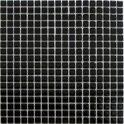 Super Black стекло 300х300 BONAPARTE sun-id-319852